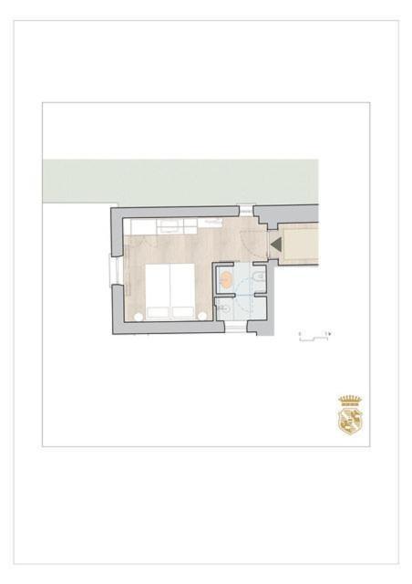 Conti Thun Wine Resort Puegnago del Garda Exterior photo